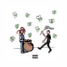 Money Move