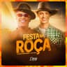 Festa na Roça (Festa na Roca)