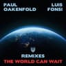 The World Can Wait