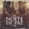 Noite de Paz