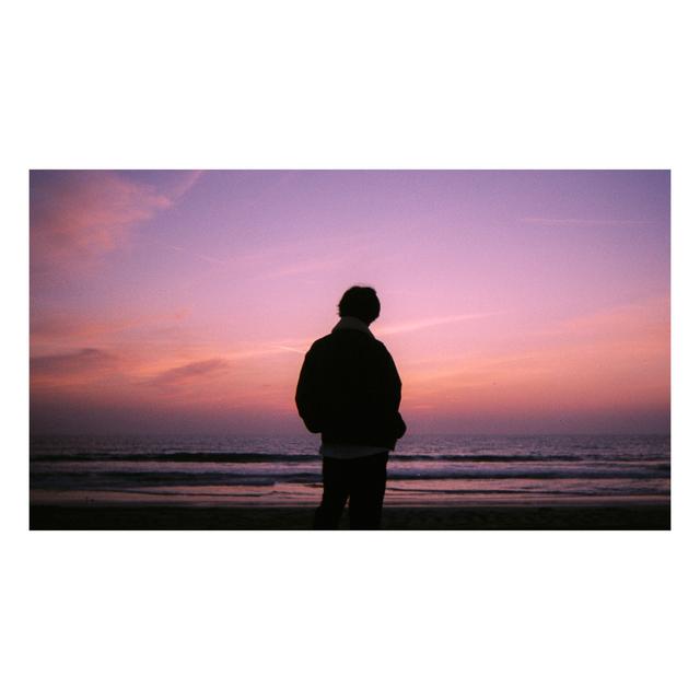 Album cover art for Bandaids