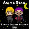 Anime Star