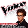 Tiny Dancer (The Voice Performance)