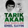 Duydum Ki Unutmuşsun (Duydum Ki Unutmussun)