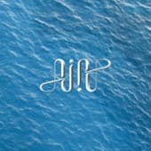 Album cover art for Air