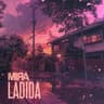 Ladida