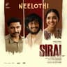 Neelothi