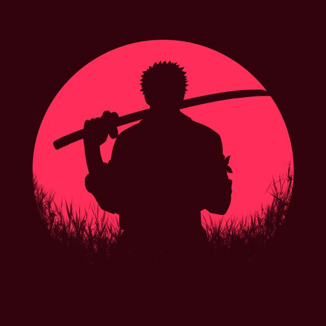 Album cover art for The Very Very Very Strongest - Epic Version (from "One Piece")