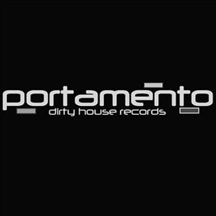 Album cover art for Unreleased '04