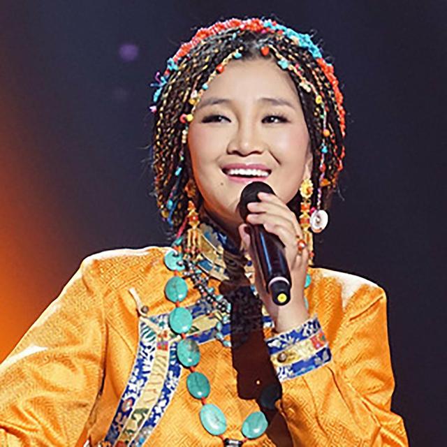 Album cover art for 别再彷徨