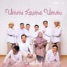 Ummi Tsumma Ummi