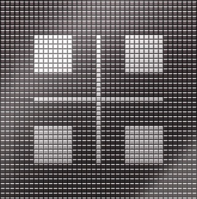 Album cover art for 米 〜Best of Best〜