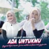 Ada Untukmu