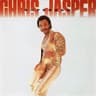 Superbad [Instrumental Version; Bonus Track]