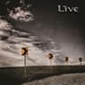 Lightning Crashes