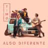 Algo Diferente