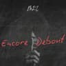 Encore debout