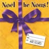 Noel Chez Nous