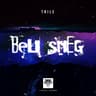 Beli Sneg