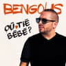 Où tié bébé? (Ou tie bebe?)