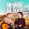 Tocando Em Frente [Ao Vivo]