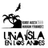 Habalona