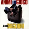 Figli Delle Stelle [Anime In Gioco Version]