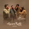 Khaare Raste [Reprise]