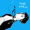 When The Moon's Reaching Out Stars (from: "Persona 3 Reload")