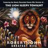 The Lion Sleeps Tonight