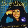 Remember (duet with Shirley Bassey)