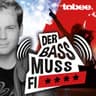 Der Bass muss fi****