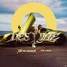 Desquite