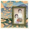 友愛 (YOU&I)