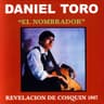 Canción para Tu Piel