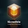I&credible