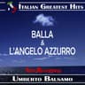 L'angelo Azzurro