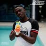 Super Soaker