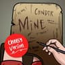MINE
