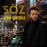 Söz (Soz)