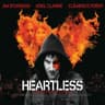 Heartless [Instrumental; Instrumental]