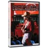 Back Where It All Begins [DVD; Live]