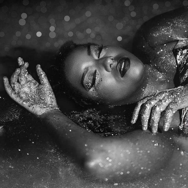 Album cover art for ECLIPSE