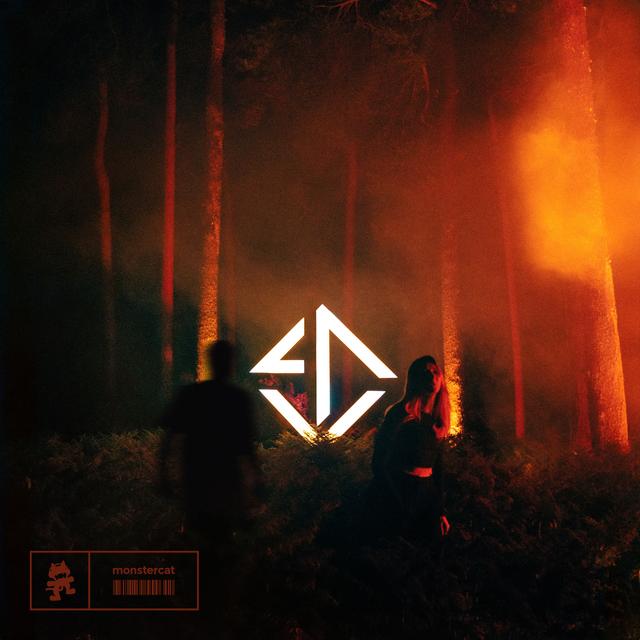 Album cover art for Where My Heart Is / Time Is On Our Side