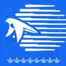 Blackwater