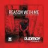 Reason With Me