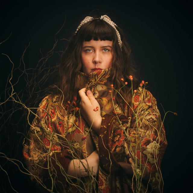 Album cover art for There Is No Ship