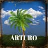 Arturo