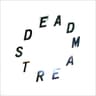 Deadstream [Rostam Version]