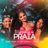 Marquinha de Praia